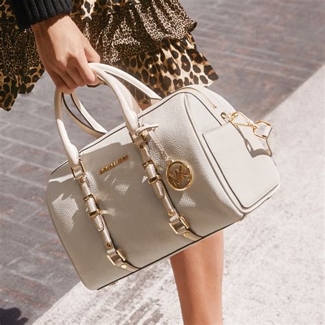 michael kors bag sale canada|michael kors online shopping canada.